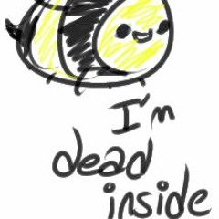 The Ultimate Lewd Meme