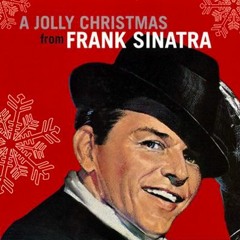 Frank Sinatra - Have Yourself A Merry Little Christmas (Piano Cover)