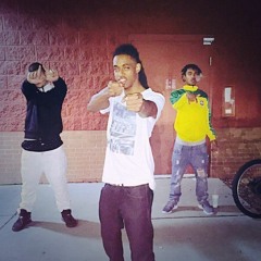 king kaydoe she killing it