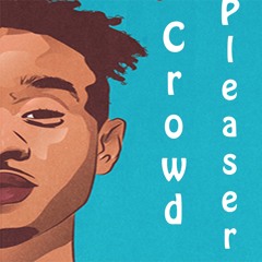 [Free]Rae Sremmurd x Young Thug x Mike Will/type beat|Crowd Pleaser(Prod. By Elyes BGH x SouthsideD)