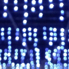 Night Changes - Marcus Ravago