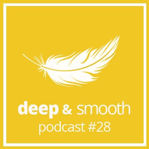 h.Tor - deep & smooth #28