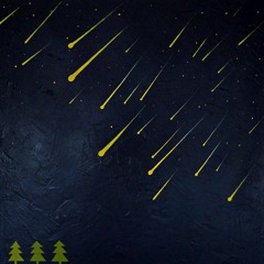 DeepCosmo - Hochu Domoy