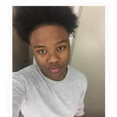BONNIE