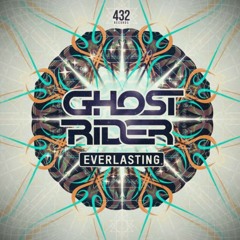 Ghost Rider - Everlasting