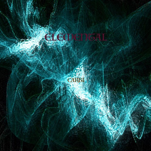Elemental
