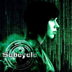 Subcycle - Ghost In The Matrix