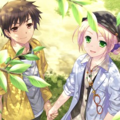 Nightcore - Shut Up And Dance With Me X Want To Want Me