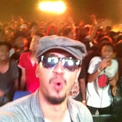 Tong Kosong - SLANK (Reggae Cover RUKUN RASTA)