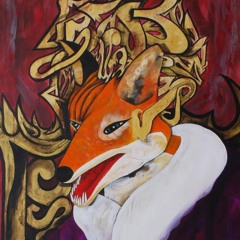 another holiday in cambodia