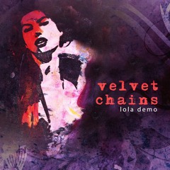 Velvet Chains