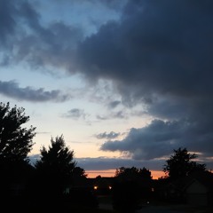 solace