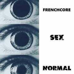 french/hardcore/hardtekk/tekno