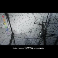 【MAYU】 夕立のりぼん 【オリジナルPV】