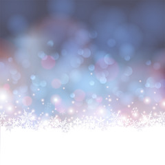 [FREE]Snowyfairy