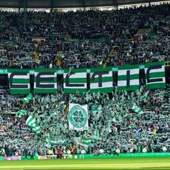 Celtic Symphony