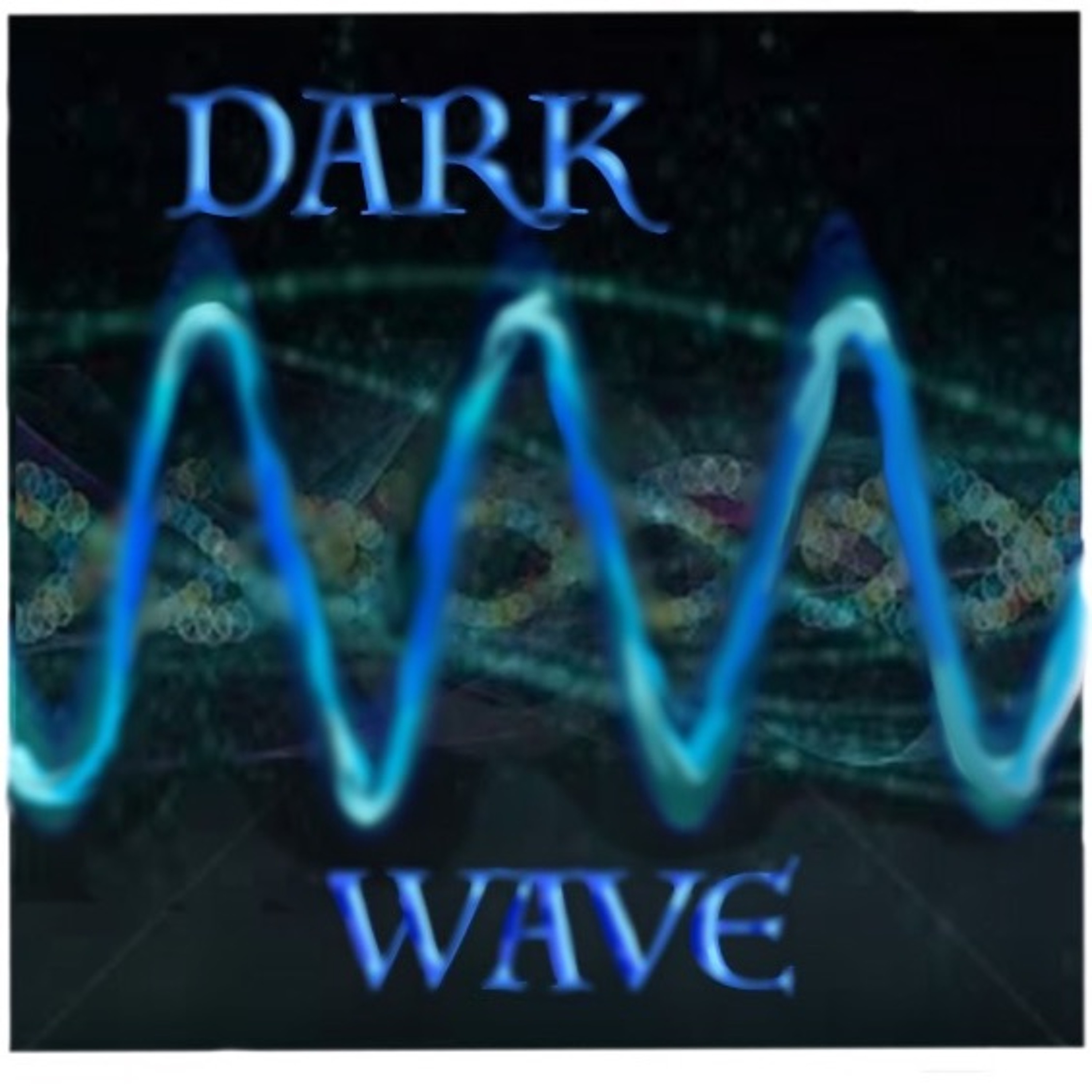 Dark Wave episode artwork