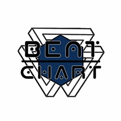 Beat Chart Podcast #004 | Chocolate Color Fest Tabasco