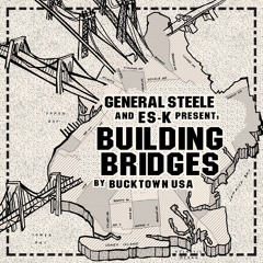 General Steele - Redlight (Feat. VVS Verbal)