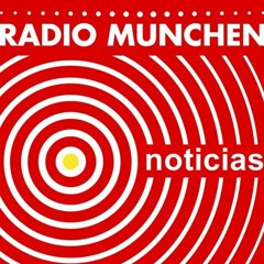 Las Noticias del 10 de Noviembre en Radio München