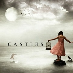 Castles