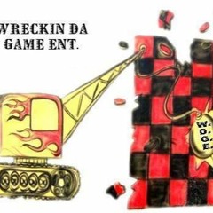 Tampa Tony - Lies Remix (Dj Partytime)