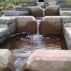 New Skool Old School Underground Hiphop