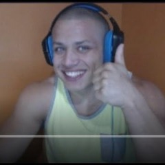 Tyler1 FUCKING DIES for 29 seconds