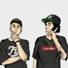 Rap