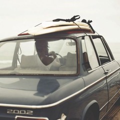 Ma Wäyliii- Autumn ( Waves / Hideway / Rolling In The Deep )