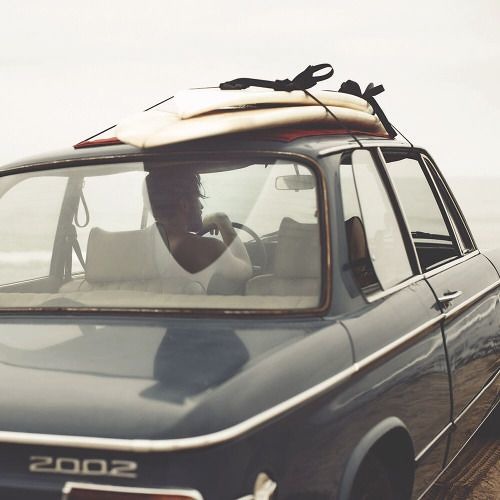 Ma Wäyliii- Autumn ( Waves / Hideway / Rolling In The Deep )