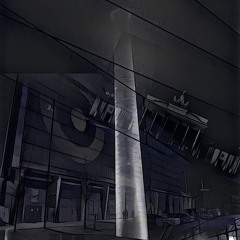 Post Berlin/Post Tresor Mix - 12:11:2016,