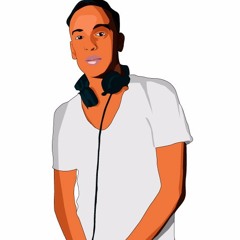 טזזו - הלוואי אני (DJ Shay Sium Extended Mix)
