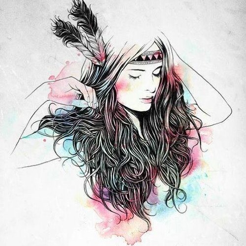 Hedex - Something about you