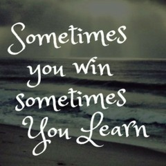 A Jo_Kardi_Quon Quon_My Life (Dirty).mp3