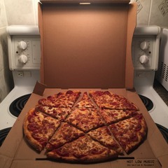 Mike Froh - Deliver Us From Evil