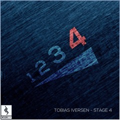 Tobias Iversen - Stage 4