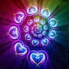 F☮x MⒶn - Happy