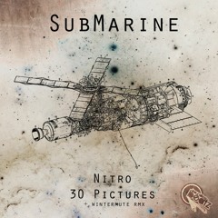 SubMarine - 30 Pictures
