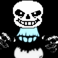 [Shiftedtale] Song That Could Very Well Possibly Play If You Were To Have A Duel With The Glad Dummy