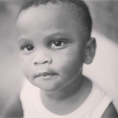 Steveo Stoner - The Code