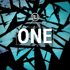 Very good Techno two !
