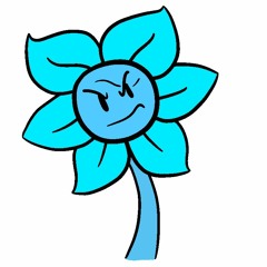 [Undershuffle] Tension