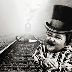 House Cleaning Music Volume One Attempt Two