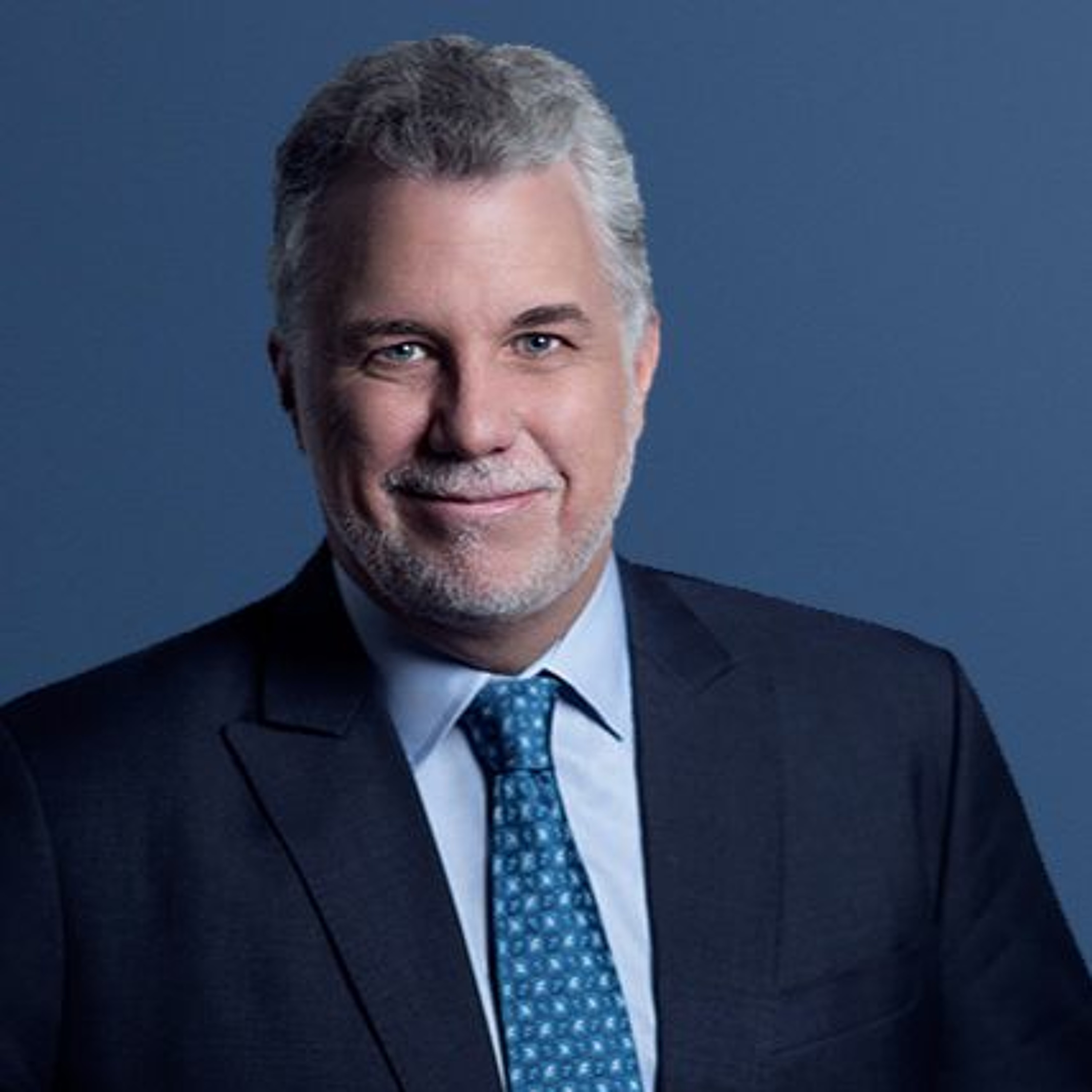 Écoutez Philippe Couillard episode artwork