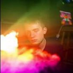 joey gatto - back 2 u