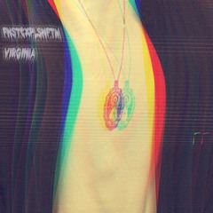 Stream Fantastic Explosion music | Listen to songs, albums