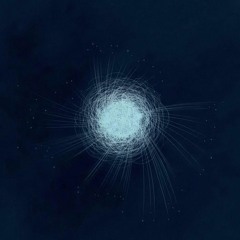 Drama de la vida - Ánima II