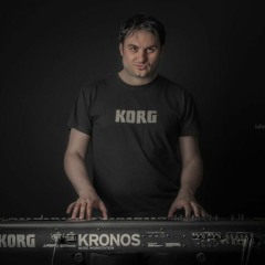 DULCE - I VINUL DIN VII BRUMATE  (Fa Min)