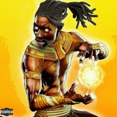 make rap great again freestyle